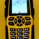 Illustration for article titled Sonim XP3 The Worlds Toughest Phone Coming to the US